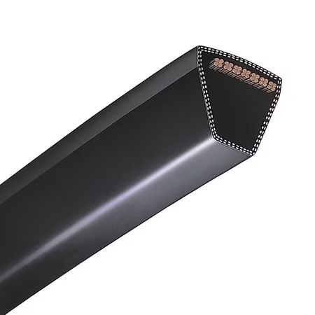 INDUSTRIAL BELTS